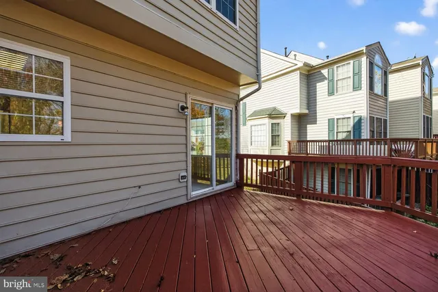 $2,700 | 3844 Koval Lane, Woodbridge, VA 22192