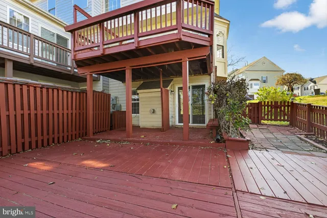 $2,800 | 3844 Koval Lane, Woodbridge, VA 22192