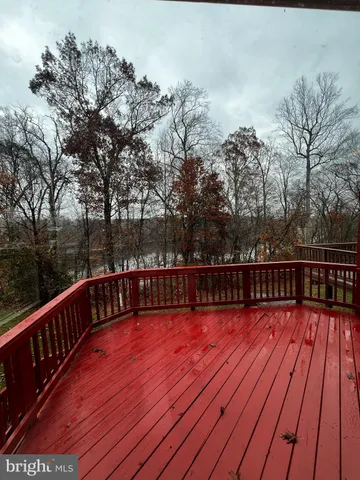 $2,700 | 3844 Koval Lane, Woodbridge, VA 22192