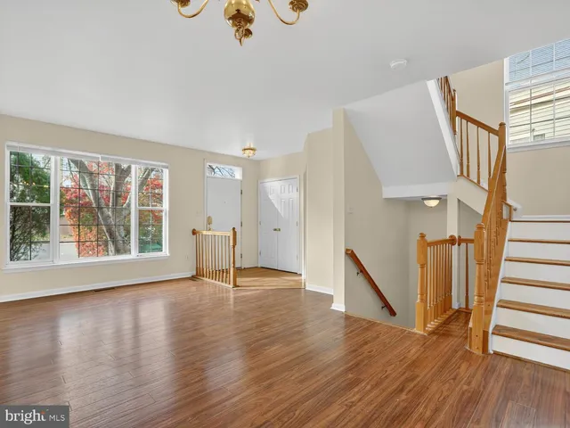 $2,800 | 3844 Koval Lane, Woodbridge, VA 22192