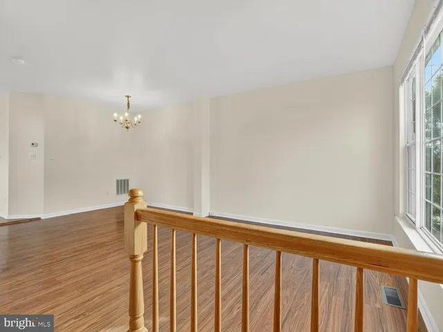 $2,800 | 3844 Koval Lane, Woodbridge, VA 22192