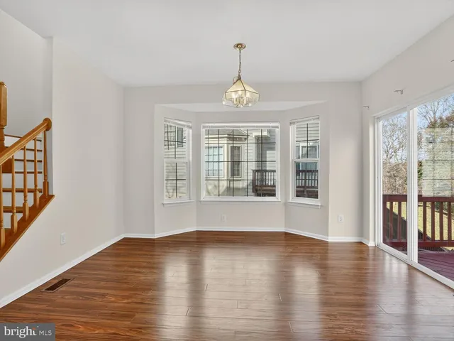 $2,800 | 3844 Koval Lane, Woodbridge, VA 22192