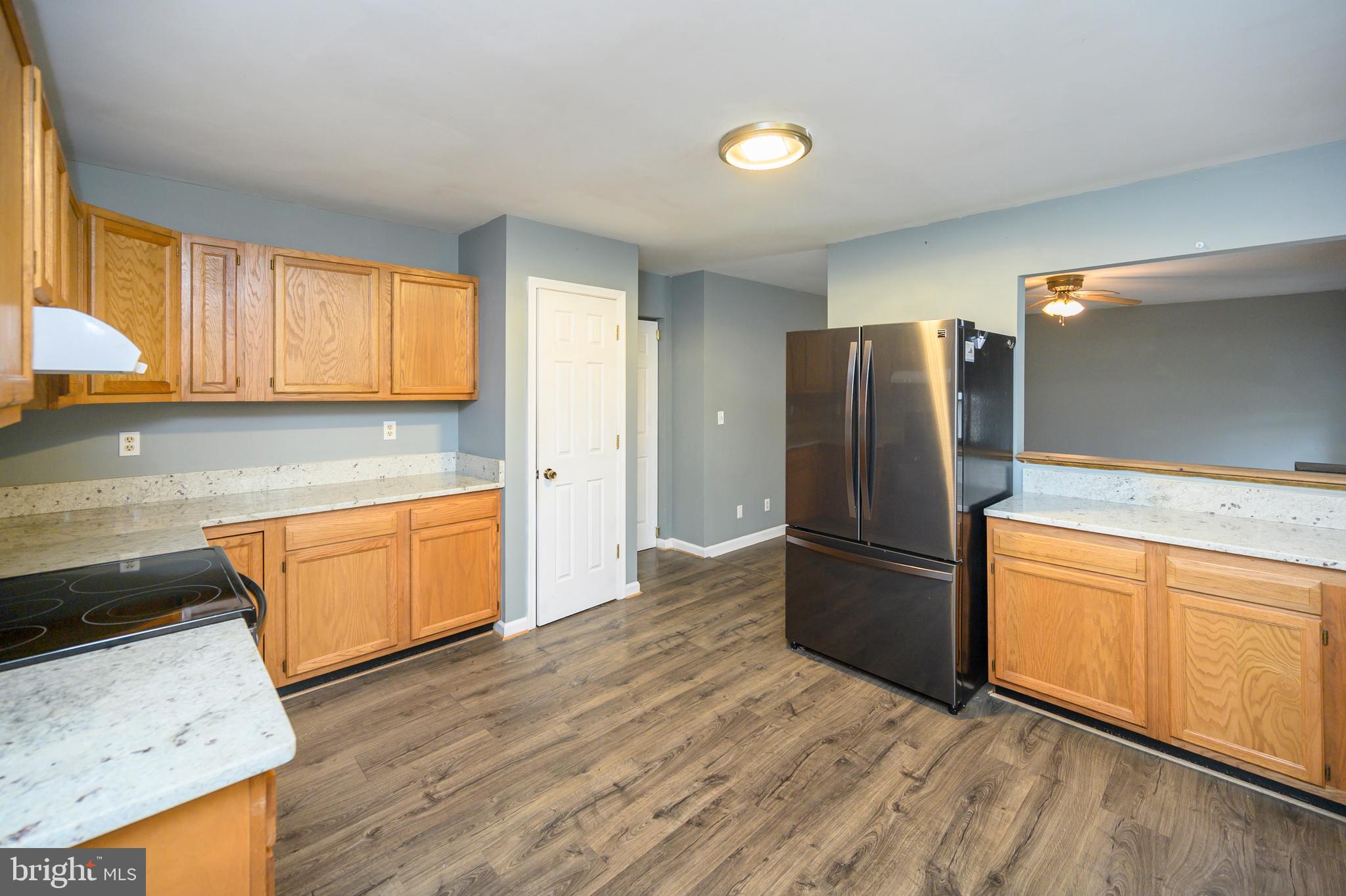12489 Tower Road Unionville, VA 22567 - Photo 30 of 46 Kitchen
