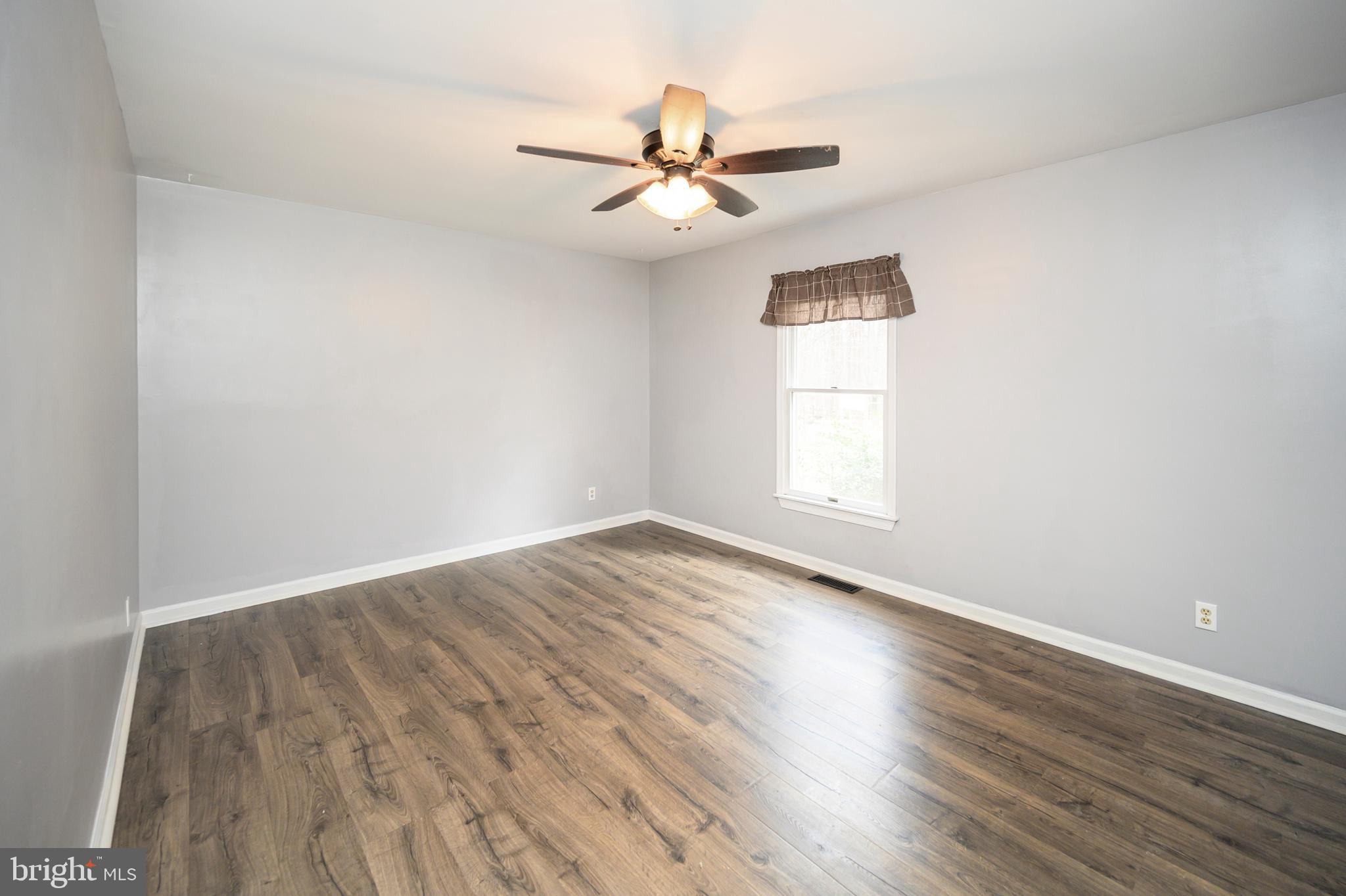 12489 Tower Road Unionville, VA 22567 - Photo 39 of 46 Bedroom 2