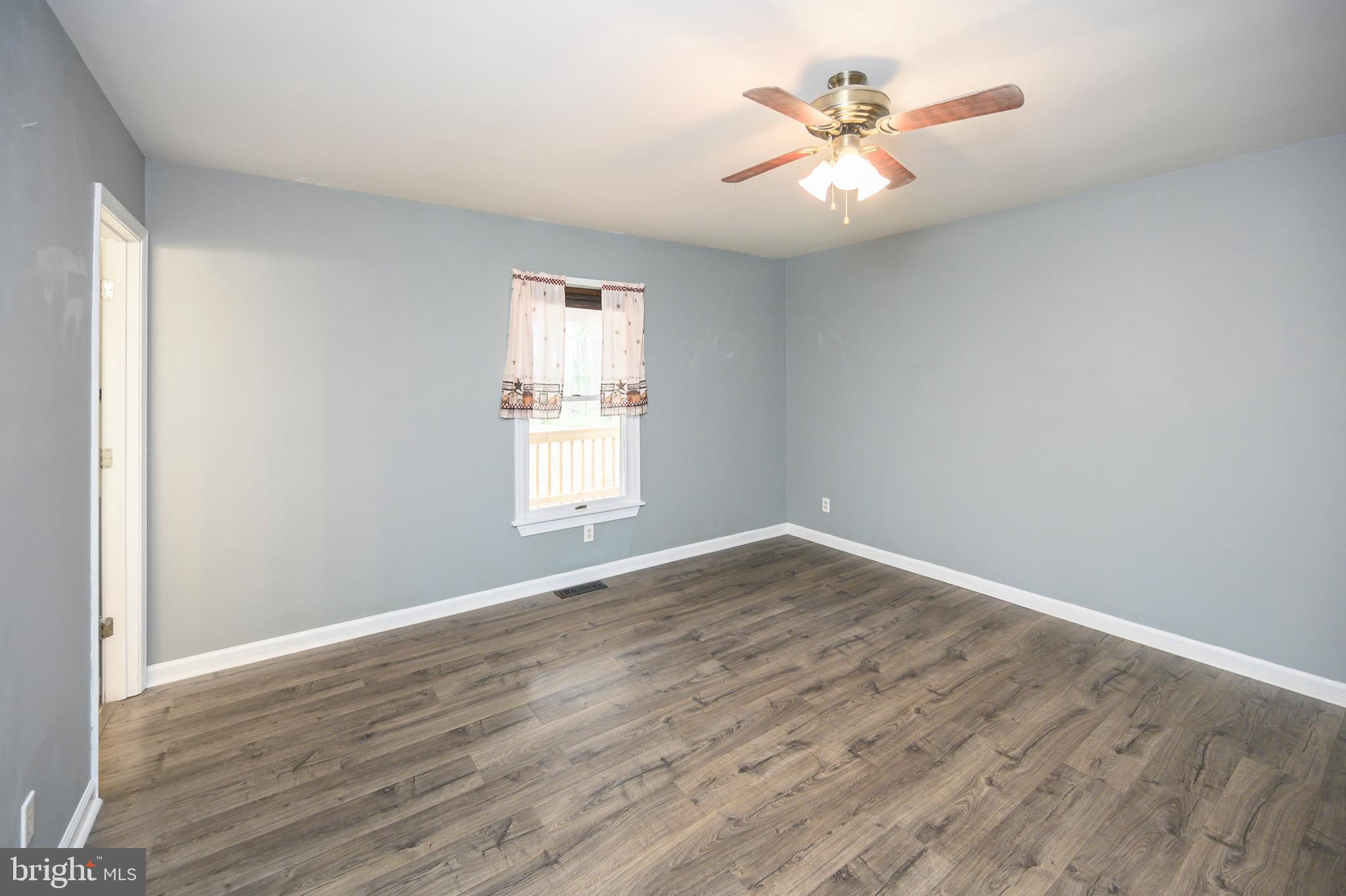 12489 Tower Road Unionville, VA 22567 - Photo 41 of 46 Master bedroom