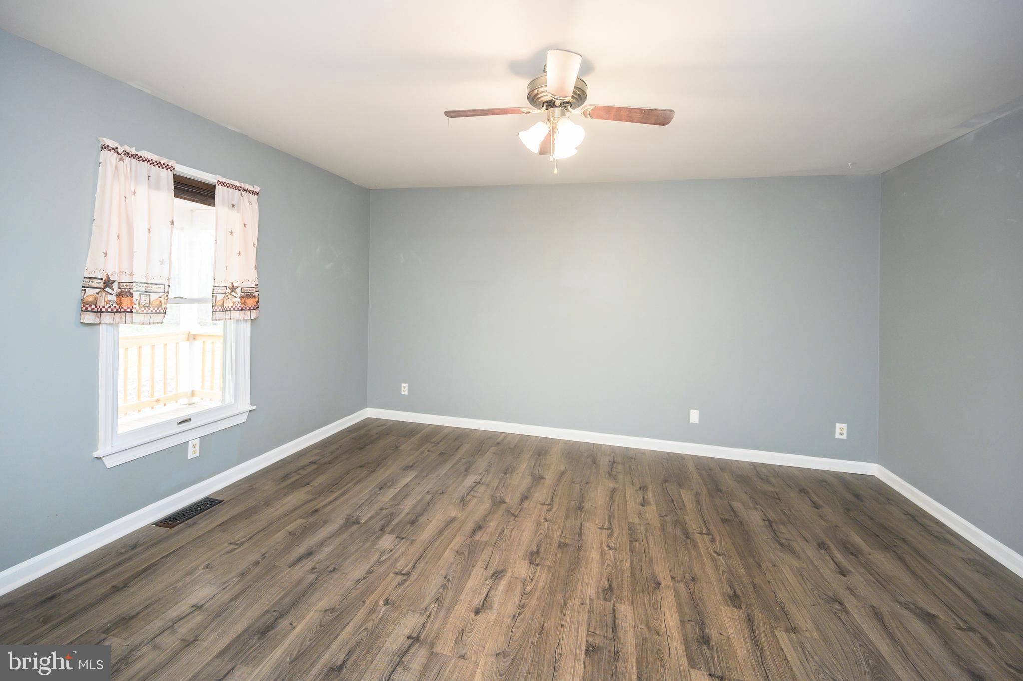 12489 Tower Road Unionville, VA 22567 - Photo 42 of 46 Master bedroom