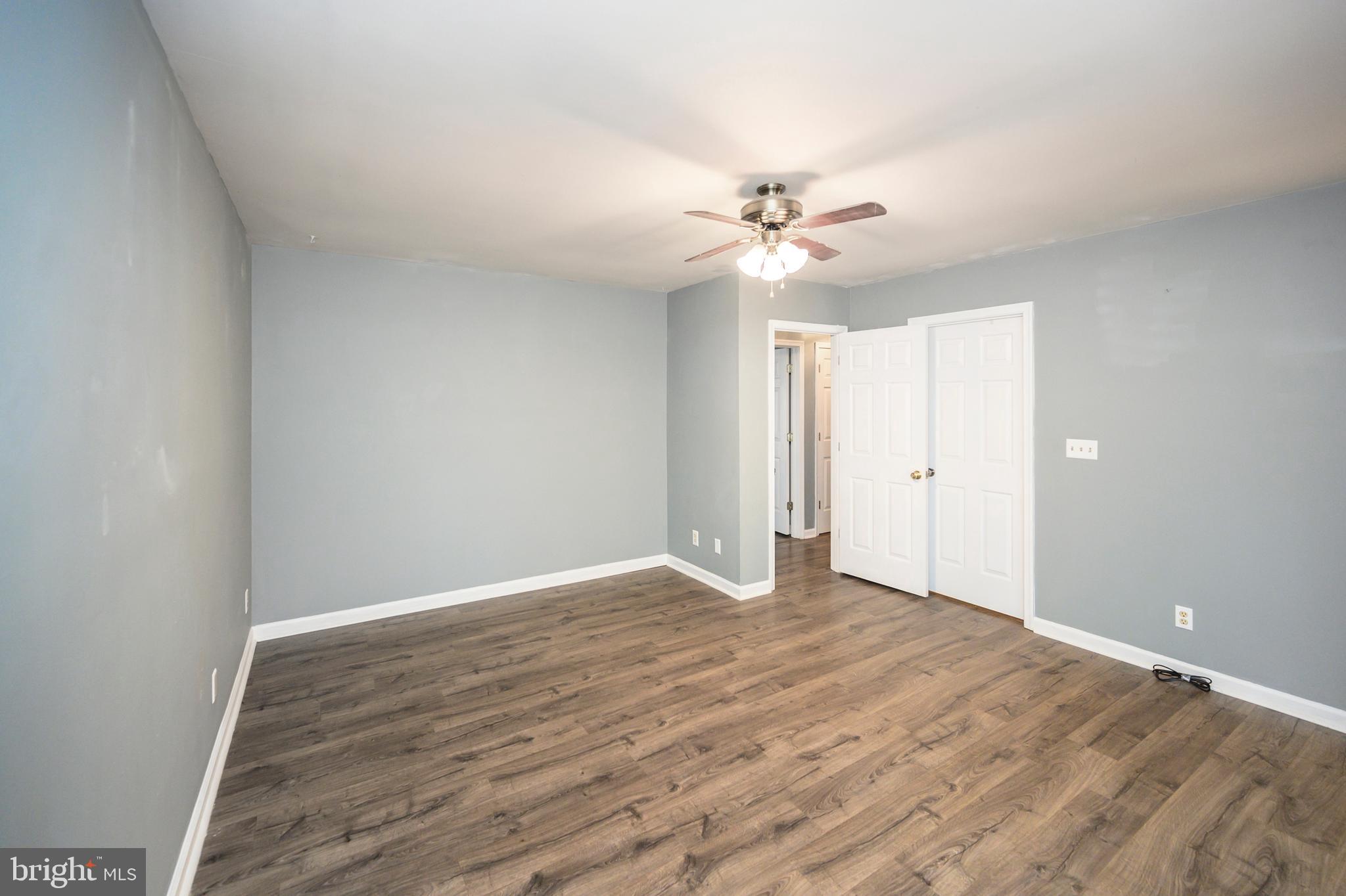 12489 Tower Road Unionville, VA 22567 - Photo 43 of 46 Master bedroom