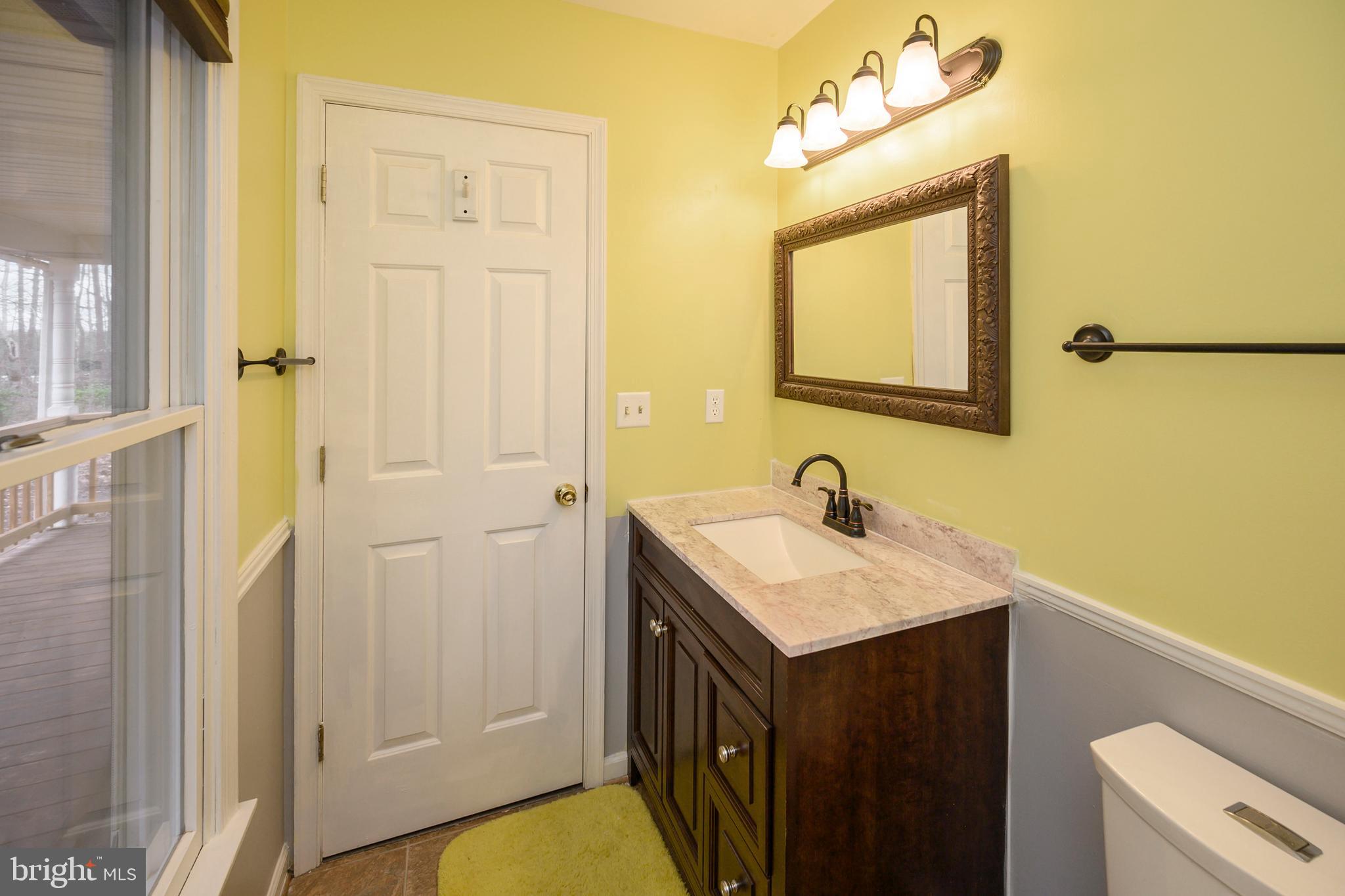 12489 Tower Road Unionville, VA 22567 - Photo 46 of 46 Master bath