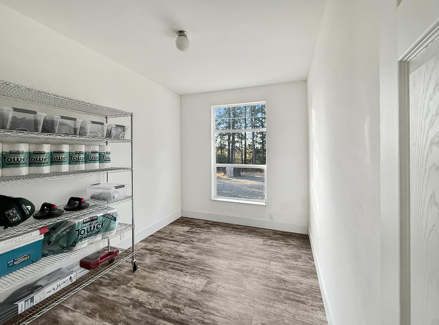 1750 Live Oak Road Colfax, CA 95713 - Photo 27 of 37 Gallery Image 27