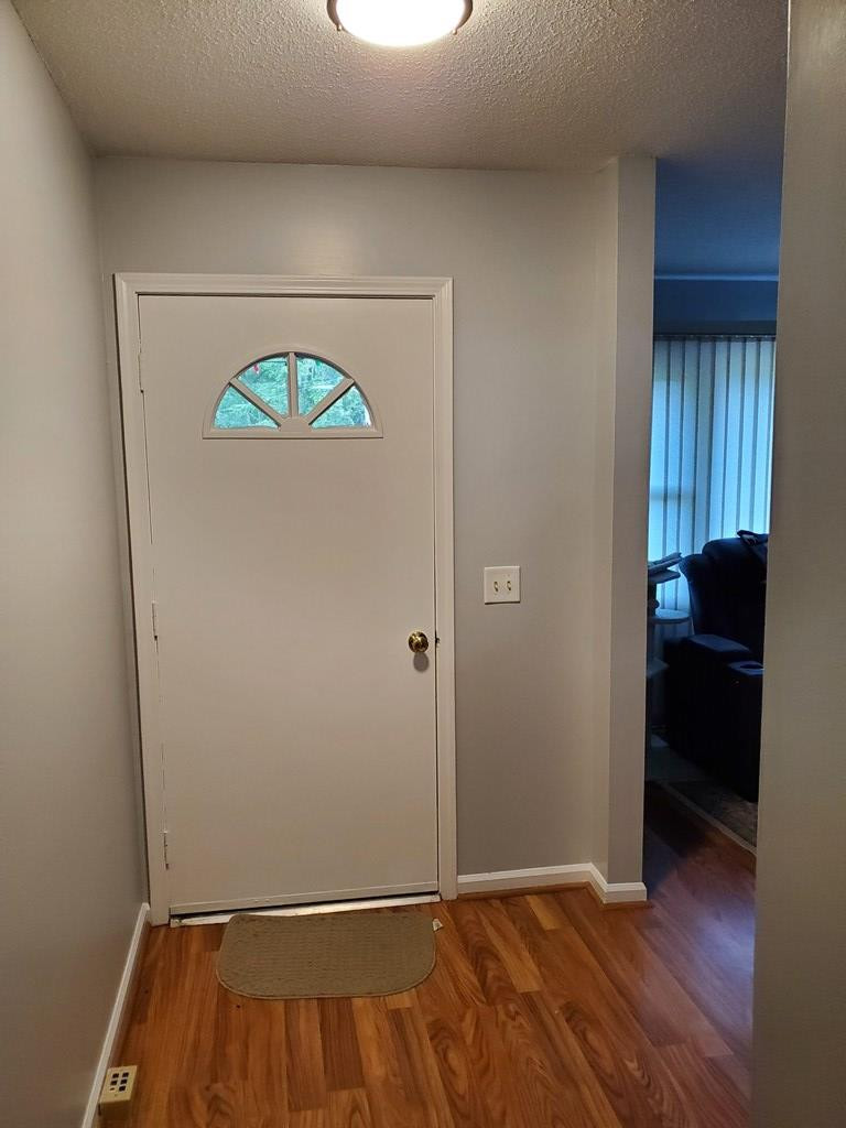 3 Springlake Court Sumter, SC 29154 - Photo 17 of 24