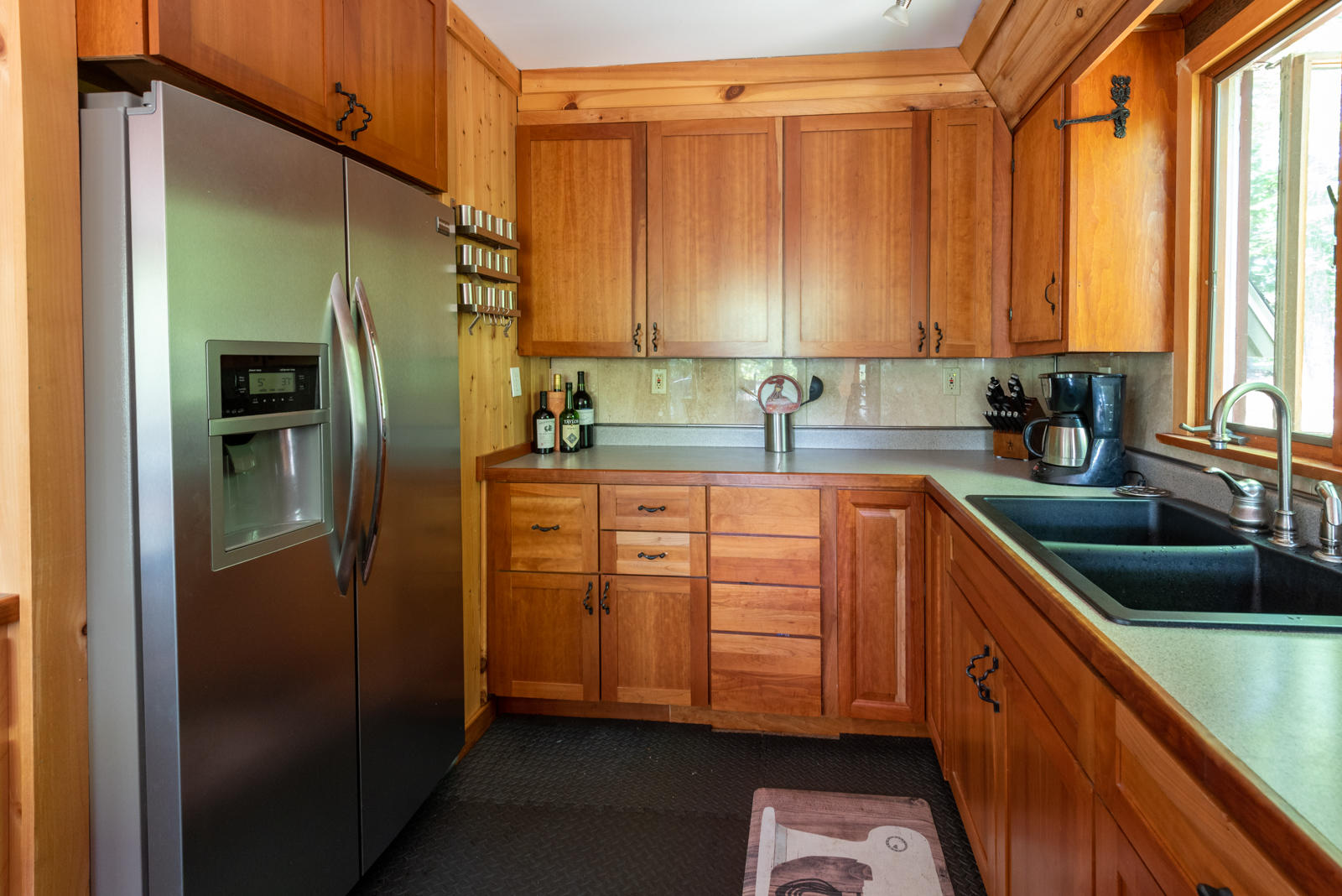 194 Peninsula Drive Rome, ME 04963 - Photo 53 of 63 lakehome_peninsula084