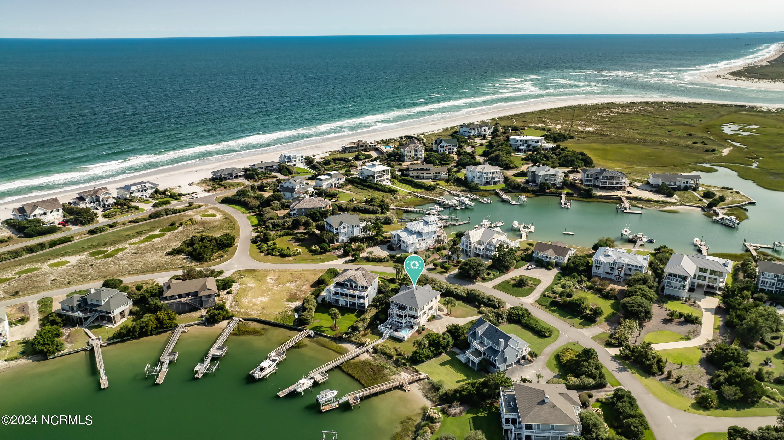 20 Pipers Neck Road Wilmington, NC 28411 - Photo 54 of 55 080_dji_0797p_368