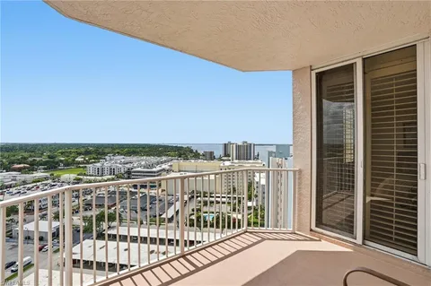 $699,000 | 2104 West First Street, Unit 1702, Fort Myers, FL 33901