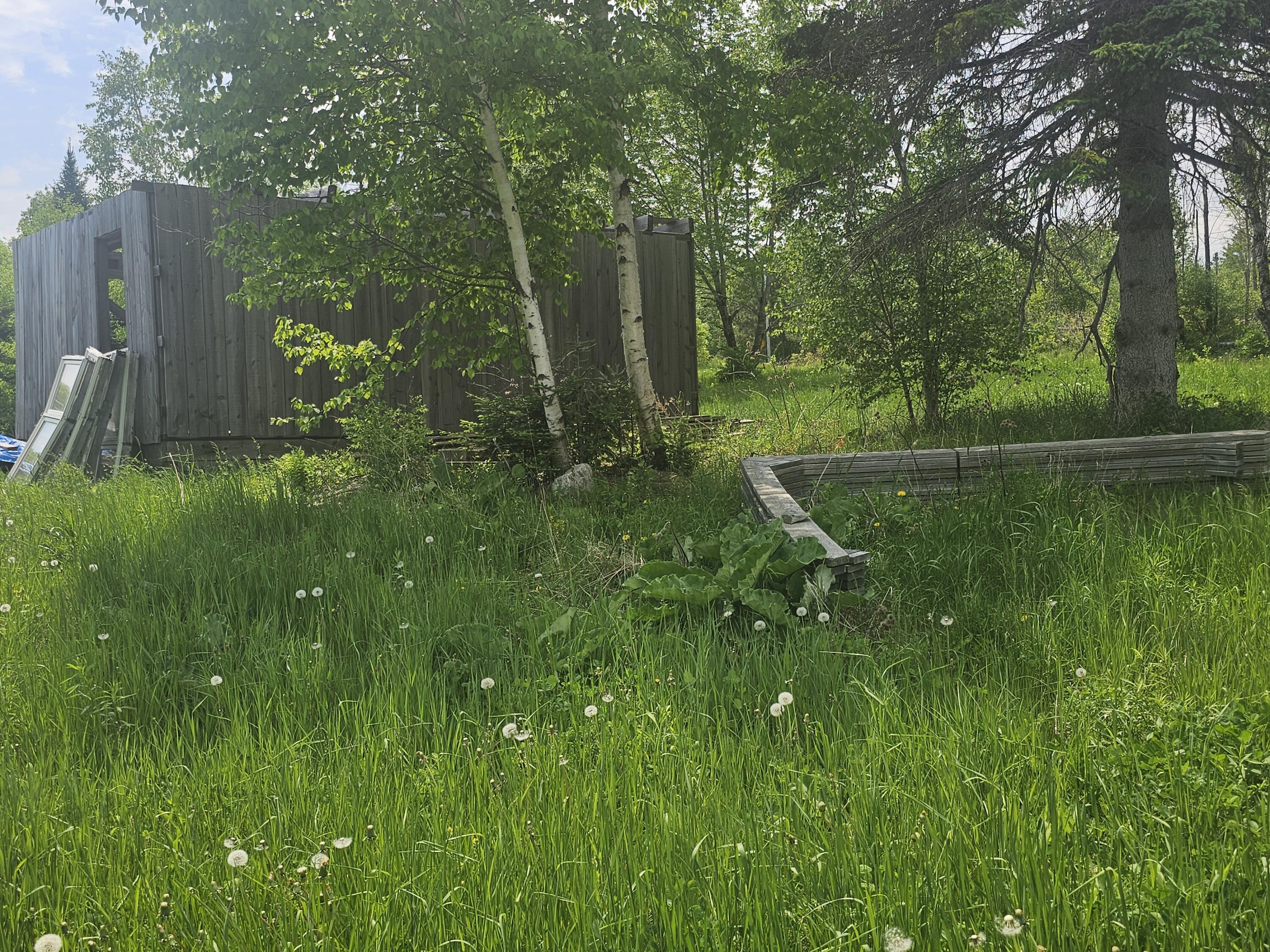 285 Retreat Road Hersey, ME 04747 - Photo 25 of 45 20260606_121024