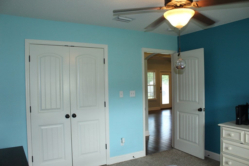 2807 Rabbit Ridge Run Valdosta, GA 31605 - Photo 17 of 25 Gallery Image 17
