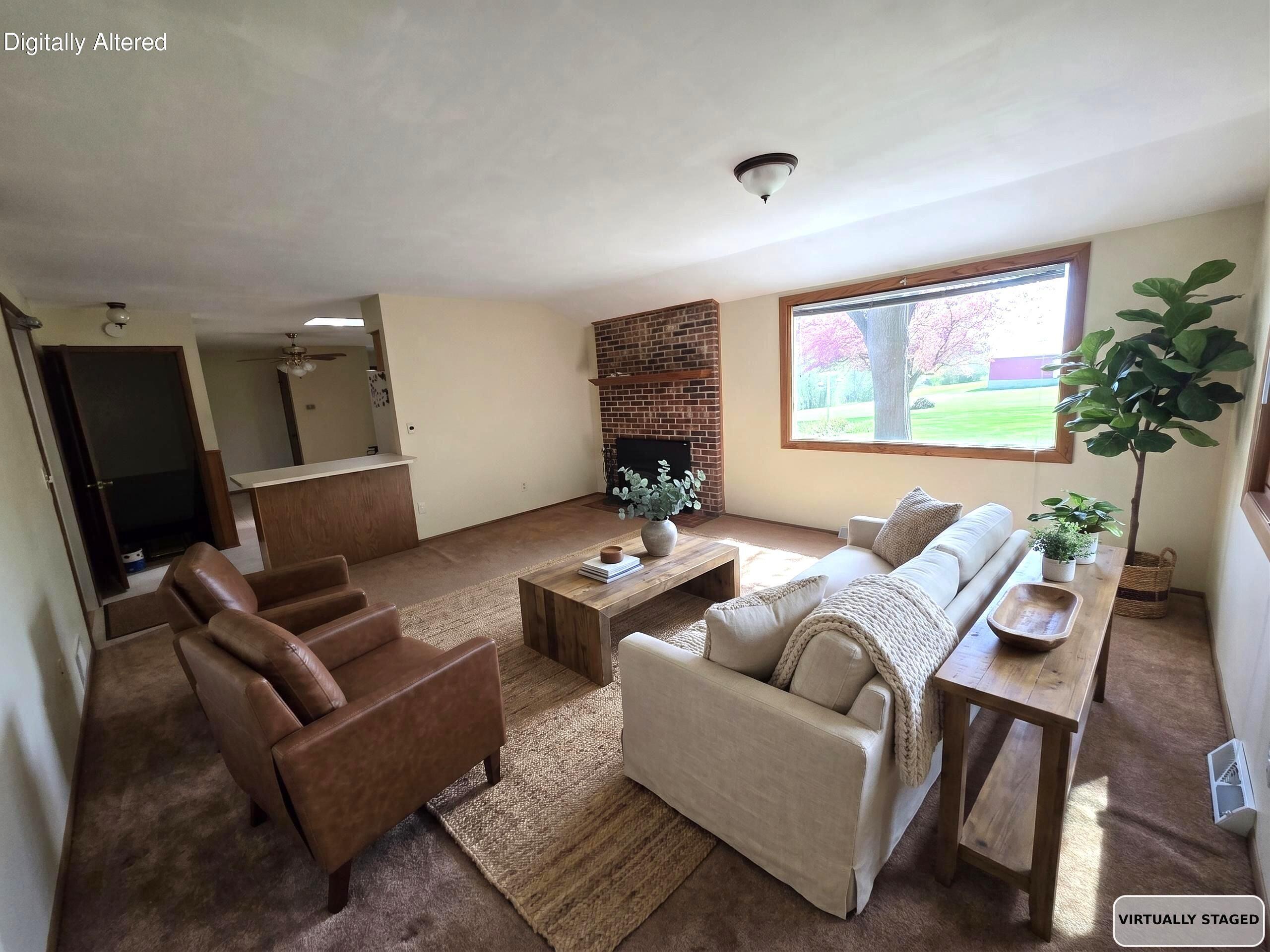S53W24945 Glendale Road Waukesha, WI 53189 - Photo 22 of 48 22