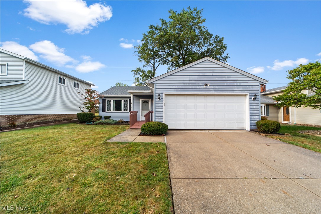 13835 Milo Road Cleveland, OH 44125 - Photo 2 of 33