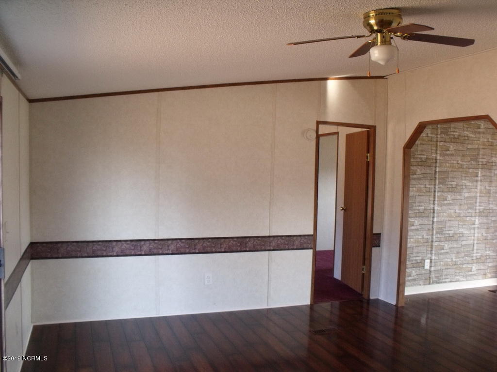 2580 Bailey Road Williamston, NC 27892 - Photo 17 of 20 76 DEN