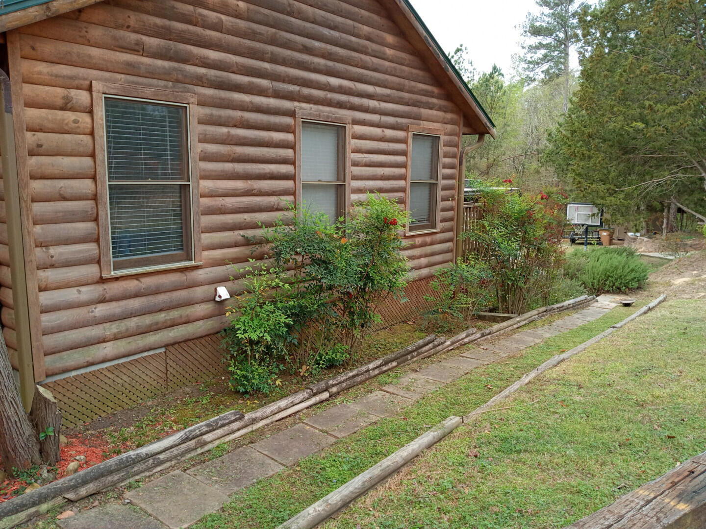 116 State Rd S-33-298 Modoc, SC 29838 - Photo 18 of 26