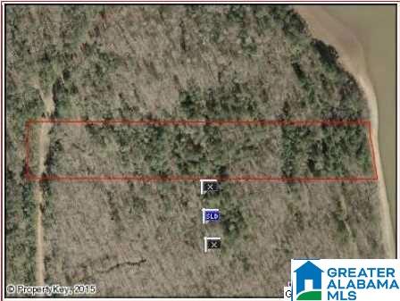 499 Eagles Landing Alpine, AL 35014 - Photo 2 of 2