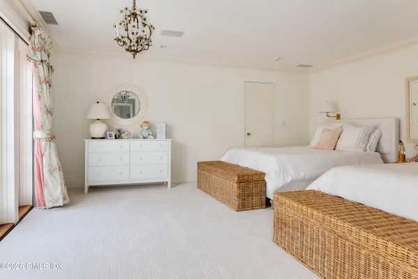 $10,995,000 | 167 Zaccheus Mead Lane, Greenwich, CT 06831