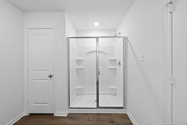 $319,900 | 16024 Stratford Cove, Lytle, TX 78052