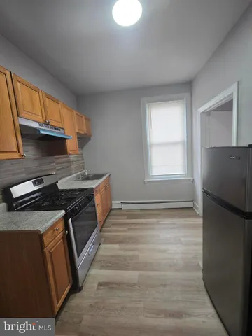 $950 | 5526 North Mascher Street, Philadelphia, PA 19120