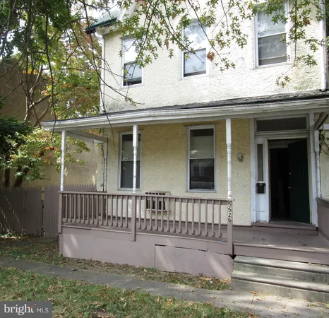 $900 | 5526 North Mascher Street, Philadelphia, PA 19120