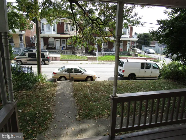 $900 | 5526 North Mascher Street, Philadelphia, PA 19120