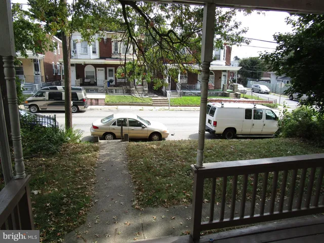 $950 | 5526 North Mascher Street, Philadelphia, PA 19120