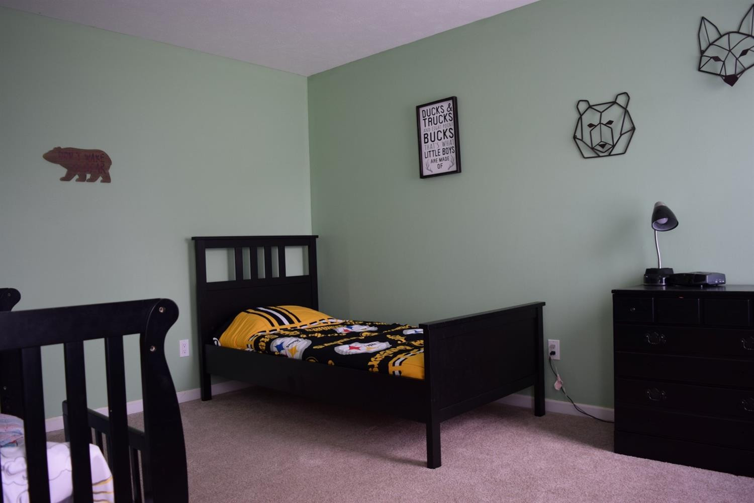 449 Quail Run Road Versailles, KY 40383 - Photo 20 of 30 Listing Photo