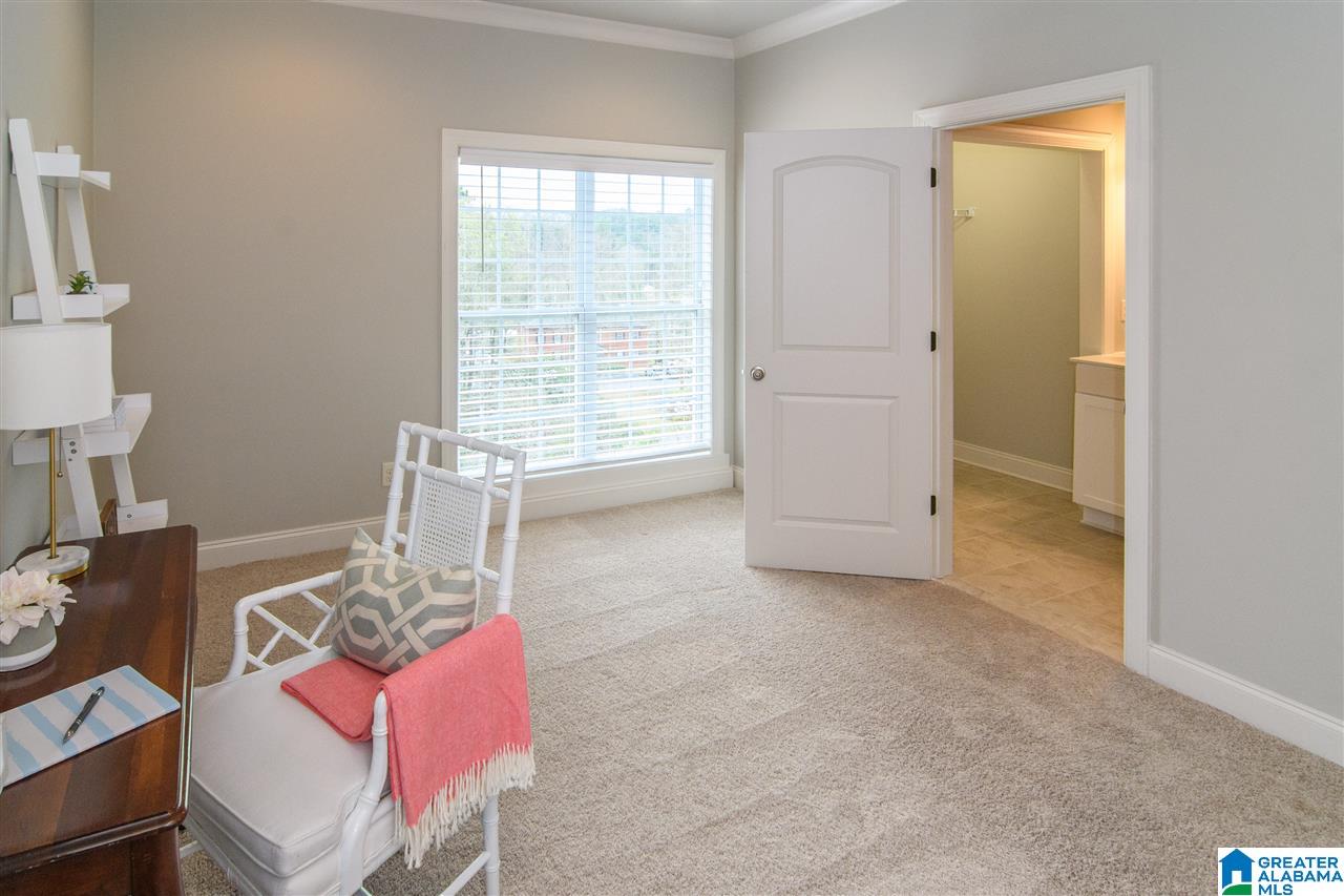 3038 Massey Road, Unit 408 Birmingham, AL 35216 - Photo 28 of 37