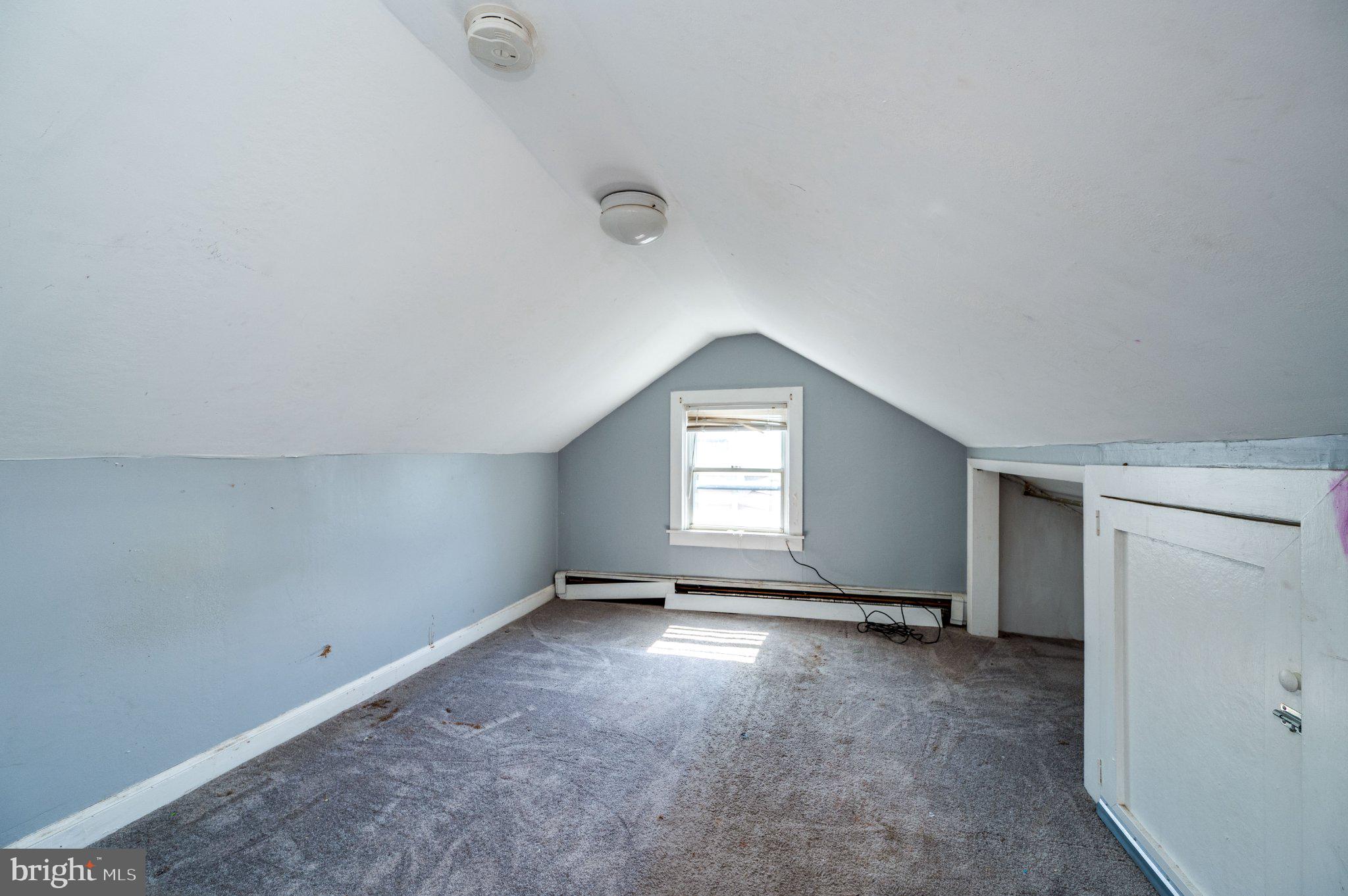 434 Morgantown Road Reading, PA 19611 - Photo 19 of 36 Gallery Image 19