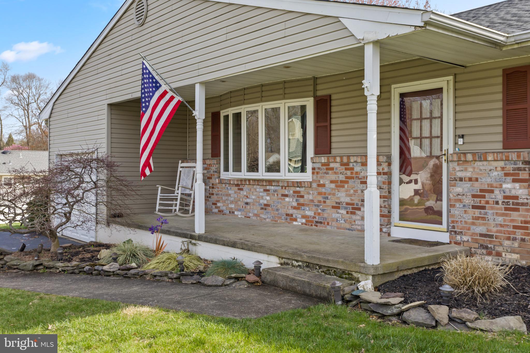 603 Flock Road Hamilton, NJ 08690 - Photo 5 of 31 Gallery Image 5