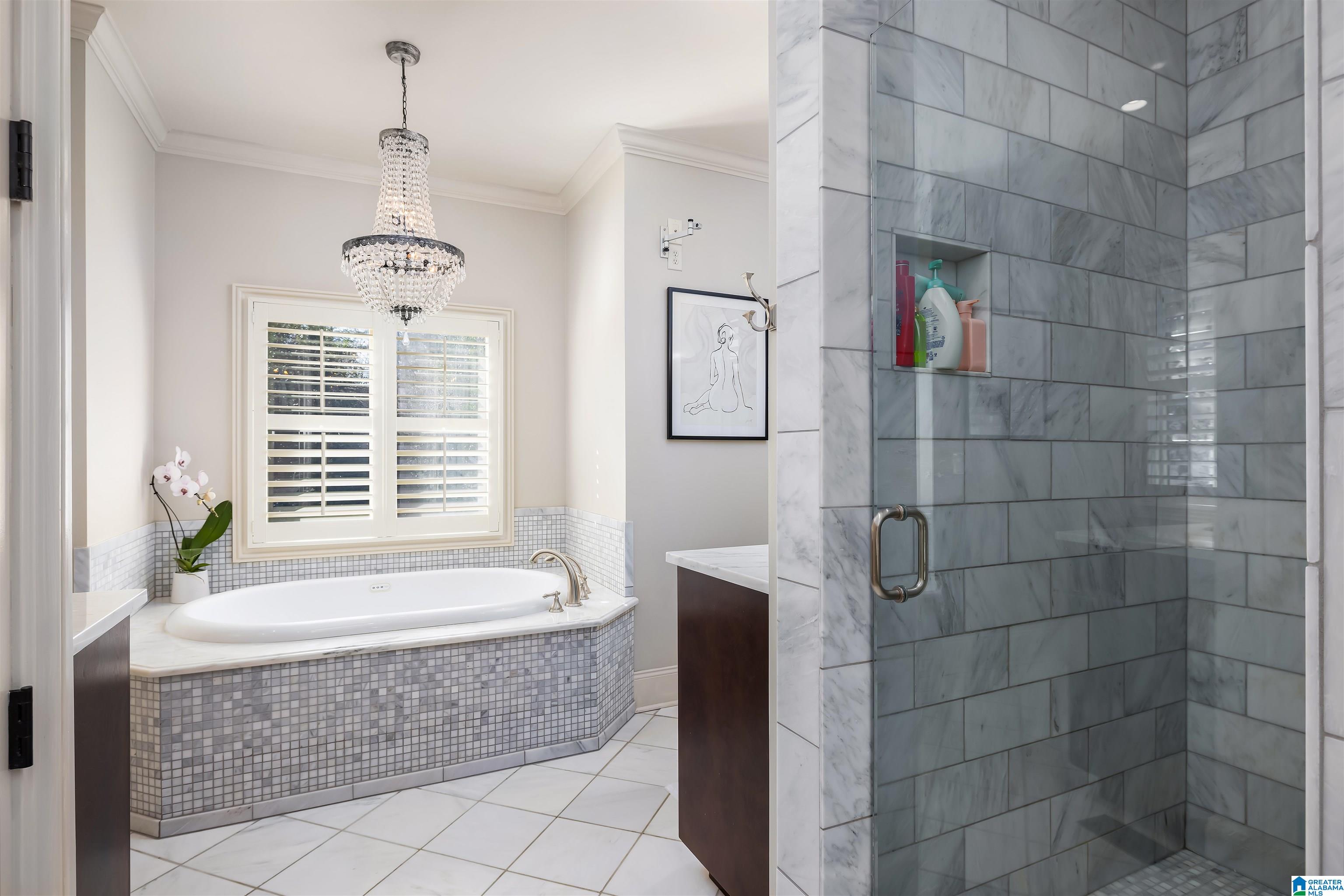 2713 Wynward Road Birmingham, AL 35243 - Photo 36 of 71