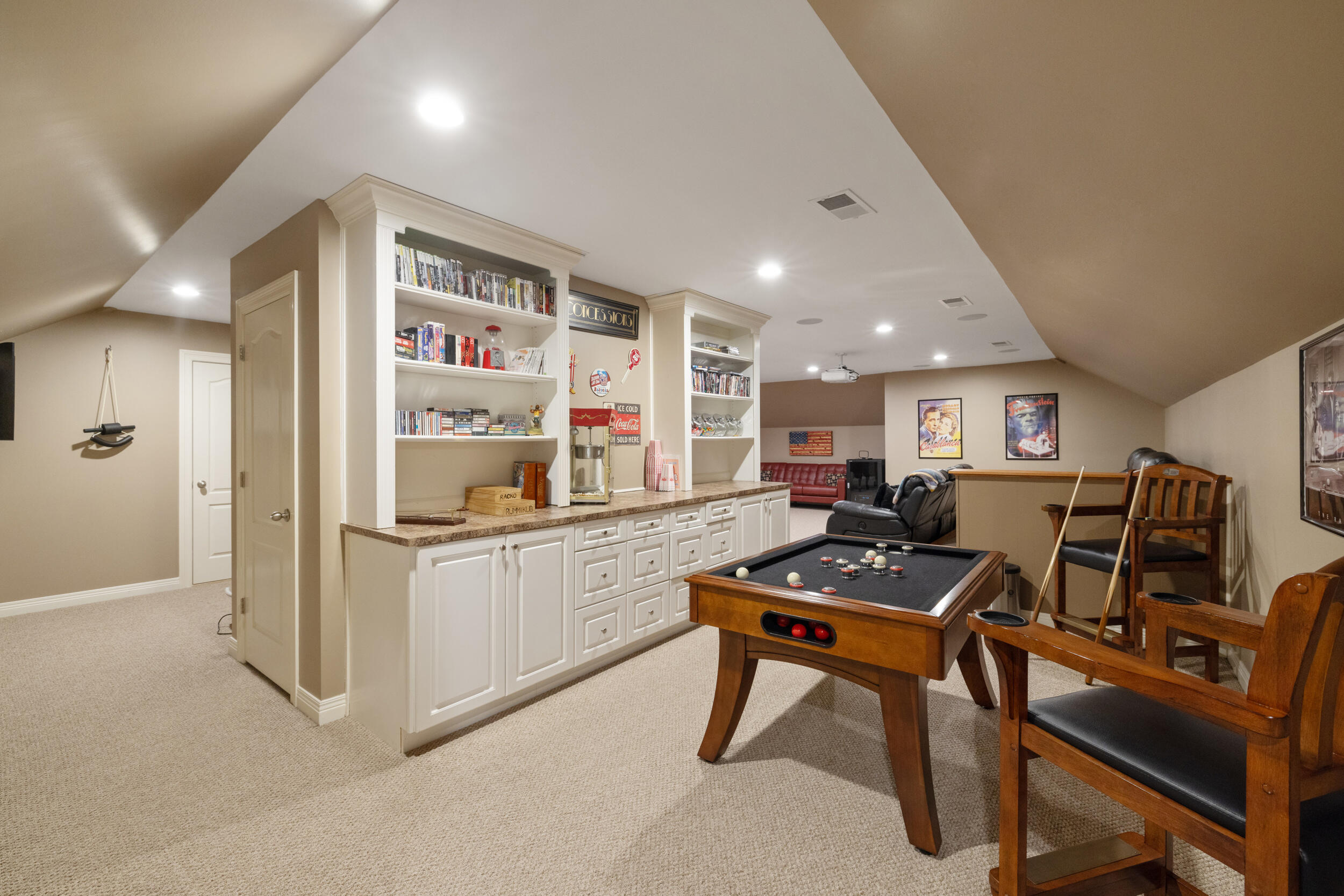 4550 Briar Hill Road Lexington, KY 40516 - Photo 66 of 93 50_1h4a1446