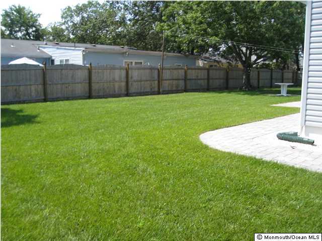 108 Port Road Brick, NJ 08723 - Photo 2 of 3 Additional Photo