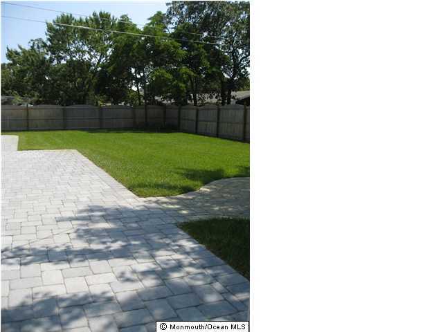 108 Port Road Brick, NJ 08723 - Photo 3 of 3 Additional Photo