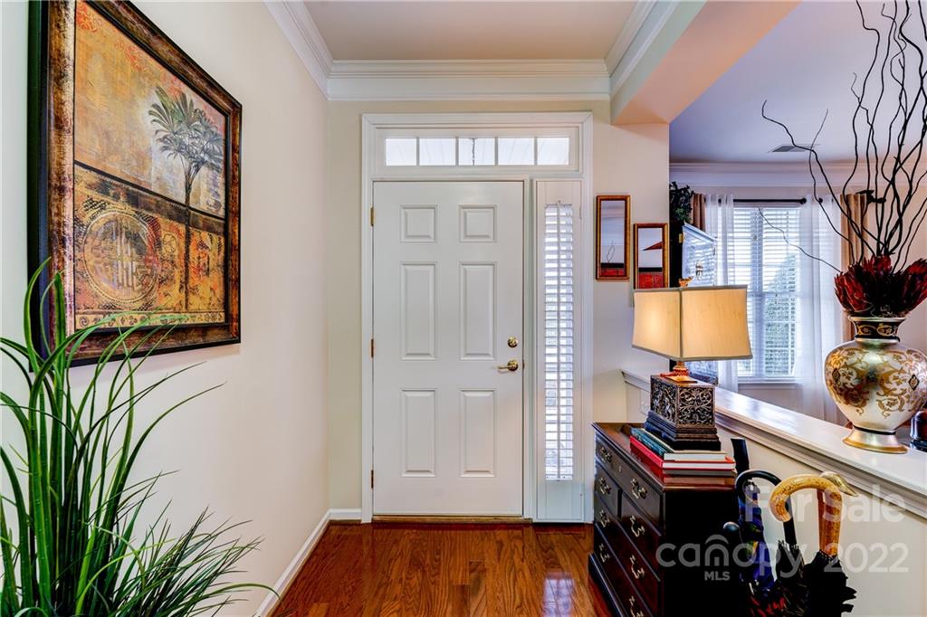 2336 Jade Lane Fort Mill, SC 29708 - Photo 6 of 41