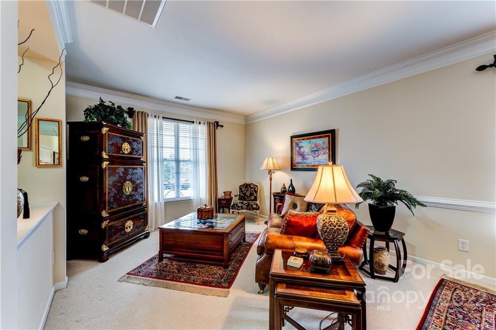 2336 Jade Lane Fort Mill, SC 29708 - Photo 9 of 41 a room with furniture