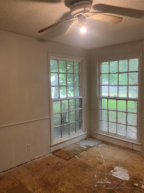 7019 Golden Meadows Road Greenwood, LA 71033 - Photo 8 of 19