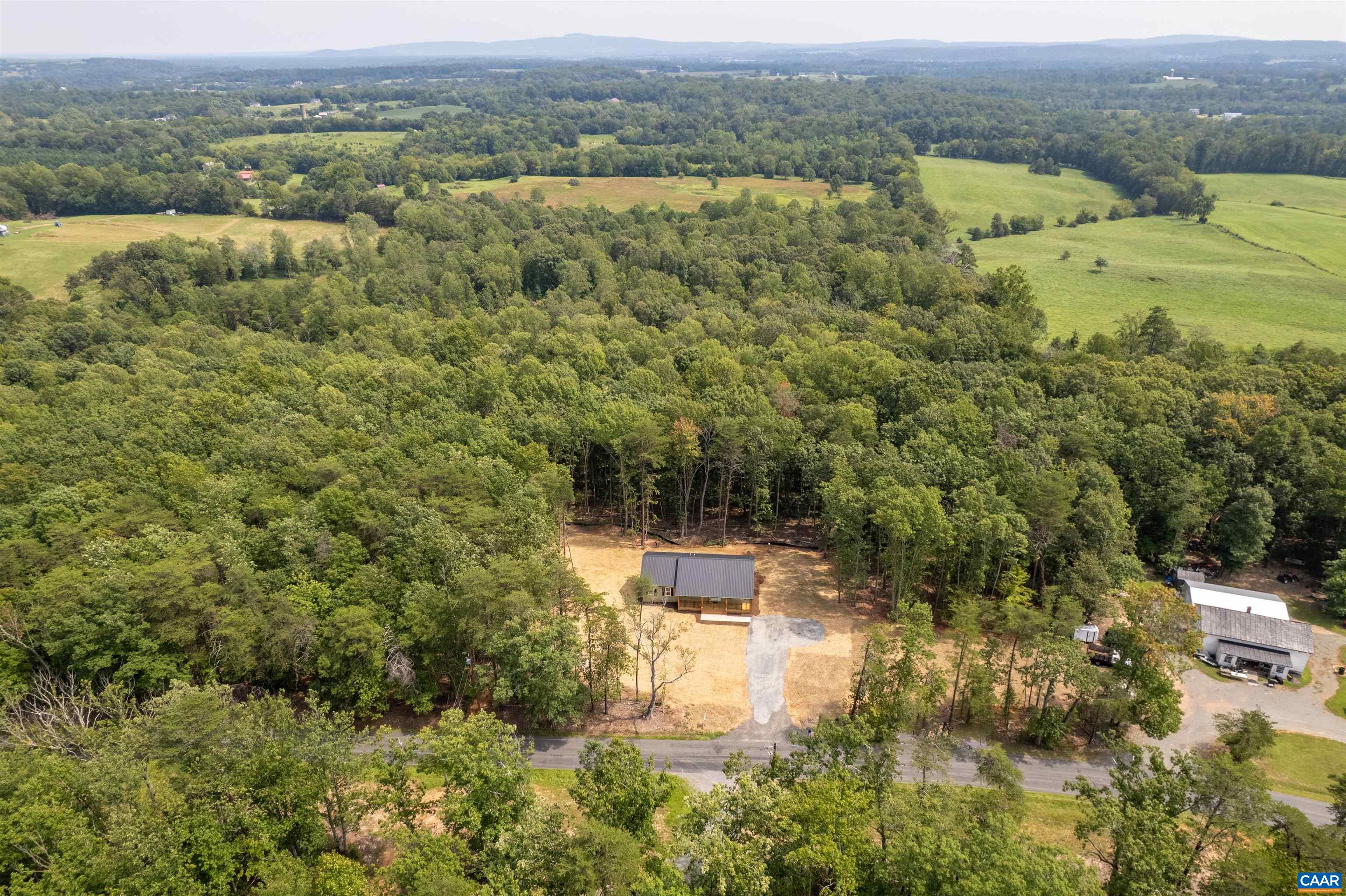 2742 Twymans Mill Road Madison, VA 22727 - Photo 58 of 64 Gallery Image 58