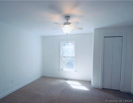 2170 Cooks Landing Road Hayes, VA 23072 - Photo 15 of 20 Gallery Image 15