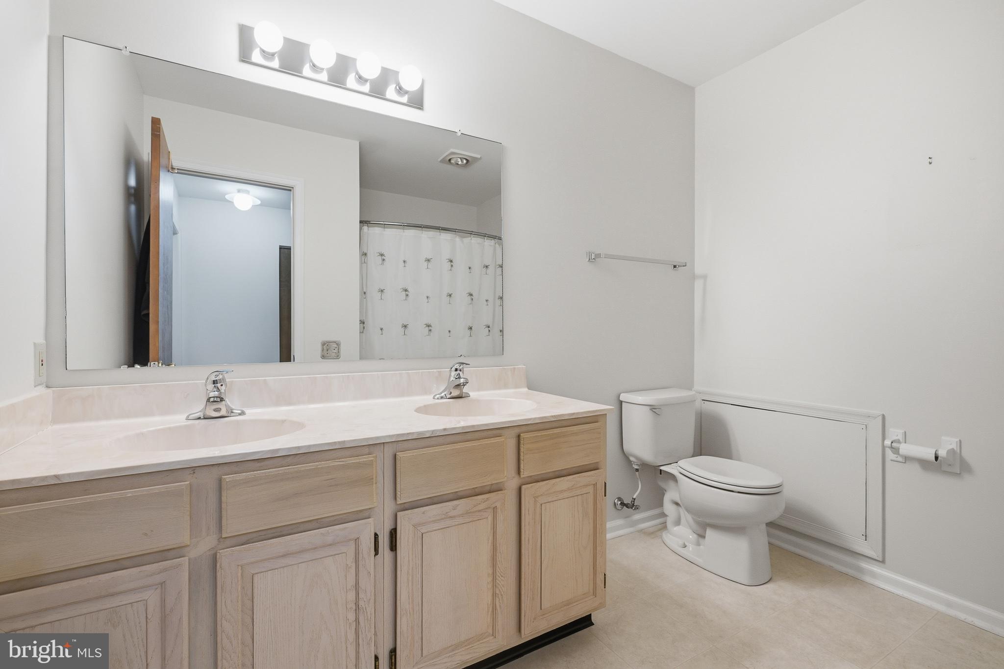 221 Johnce Road Newark, DE 19711 - Photo 21 of 32