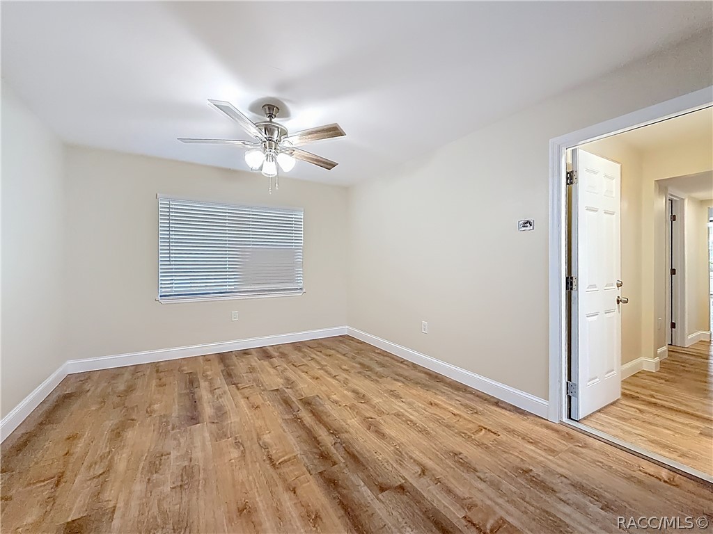 416 North Hourglass Terrace Crystal River, FL 34429 - Photo 43 of 62