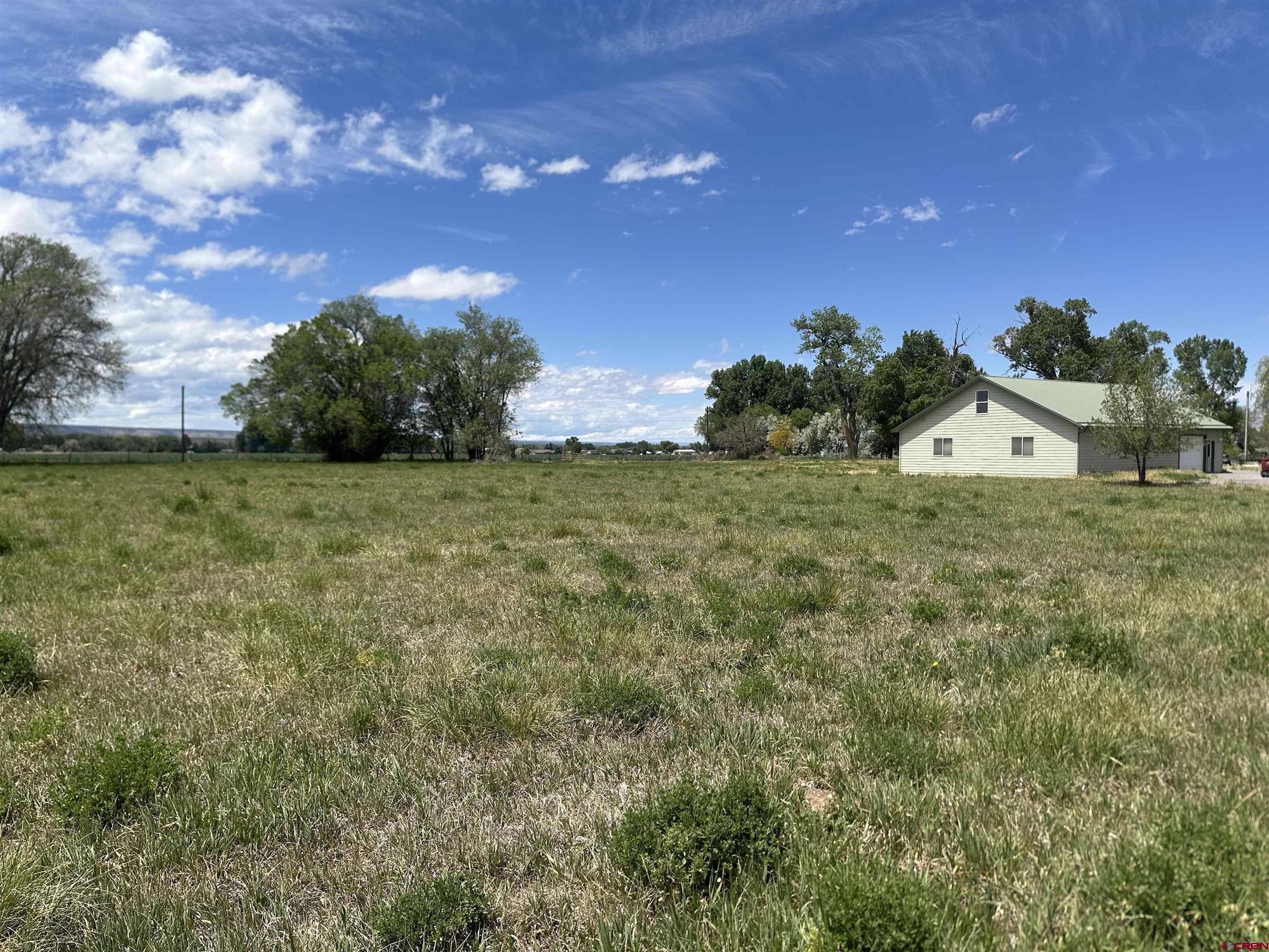 16674 6300 Road Montrose, CO 81403 - Photo 19 of 29