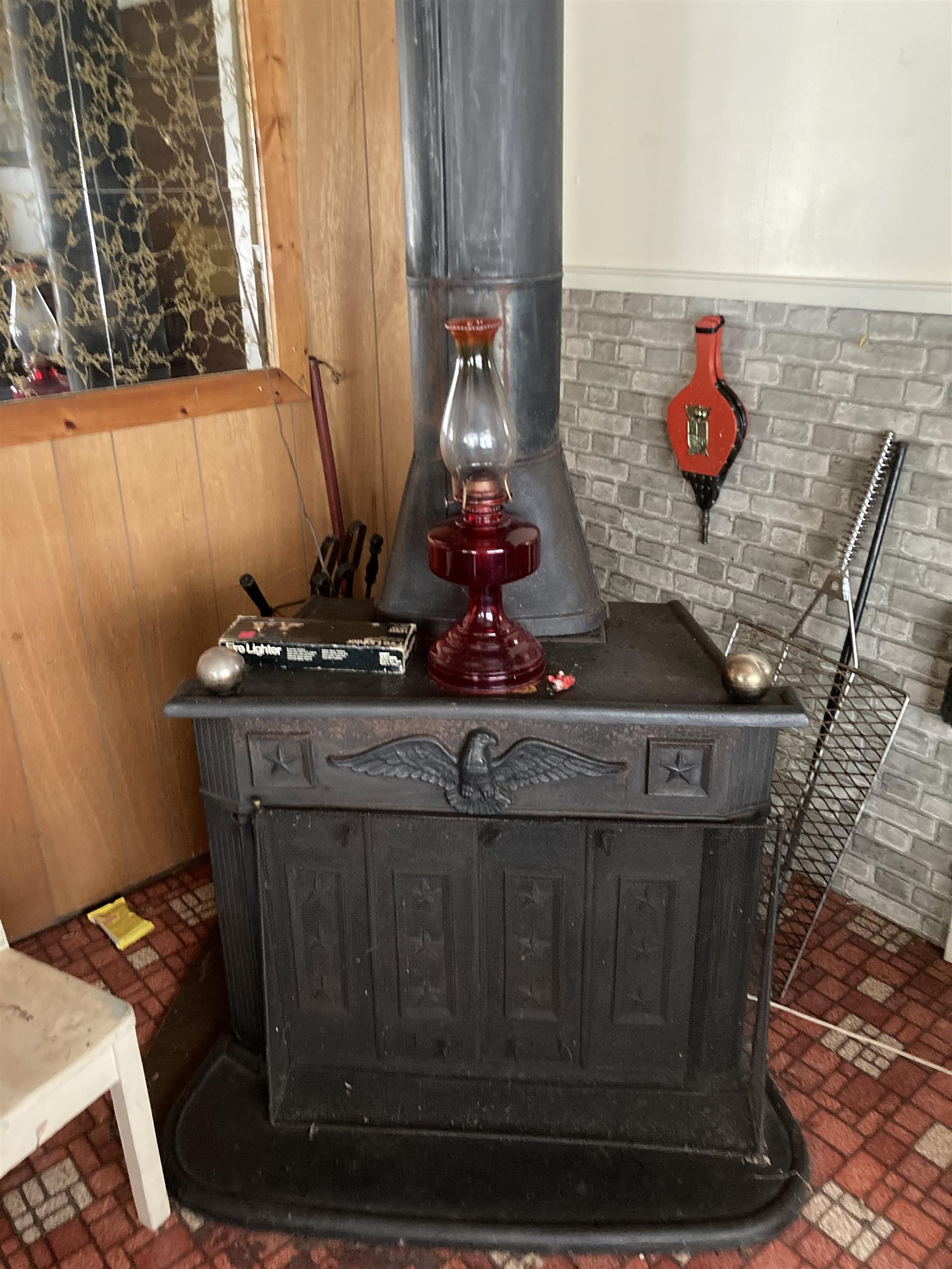 1155 Schemp Road Lupton, MI 48635 - Photo 22 of 22 1897475-21.JPG