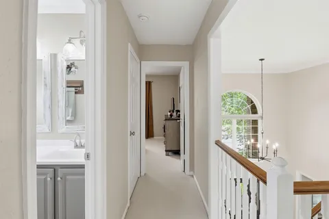 $430,000 | 7818 Palm Brook Court, Houston, TX 77095
