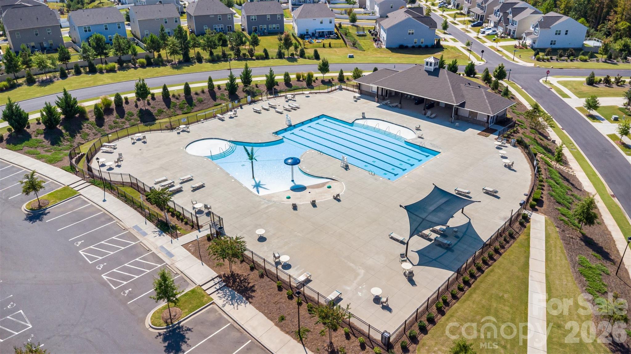 1571 Loggerhead Drive Lancaster, SC 29720 - Photo 35 of 43 Gallery Image 35