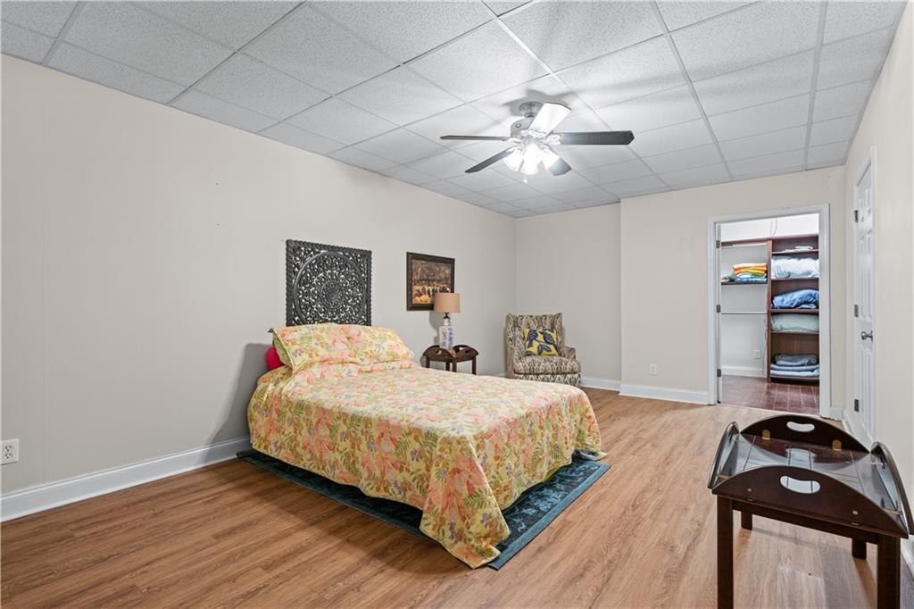 65 Maude White Road Kingston, GA 30145 - Photo 55 of 99